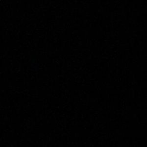 Meet your Posher, Bryan